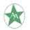 Anusam Apparels logo