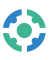 Synergy Clothing logo