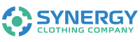 Synergy Clothing logo